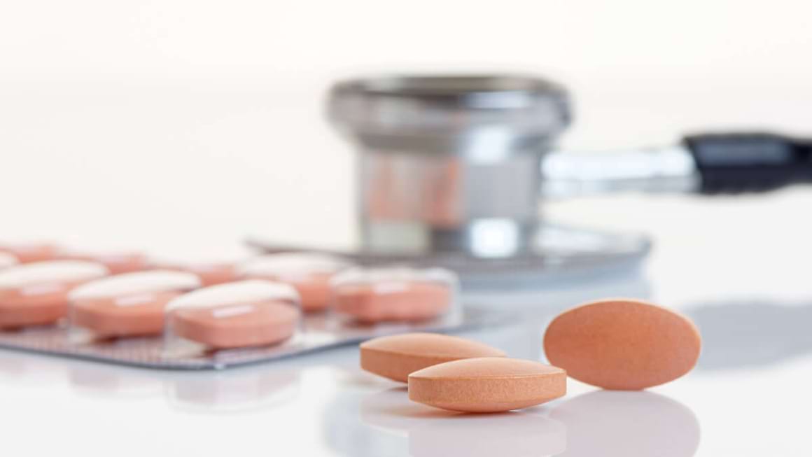 Clase de medicamente utilizate in tratamentul dislipidemiei