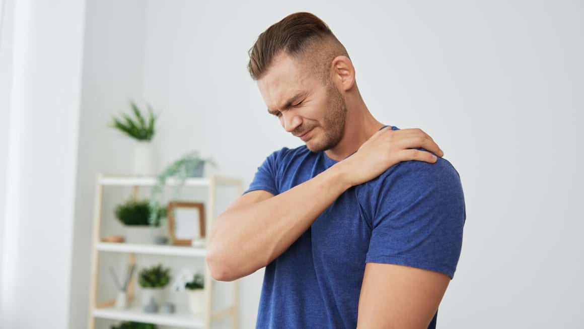 Durerile musculare cauzate de tratamentele cu statine
