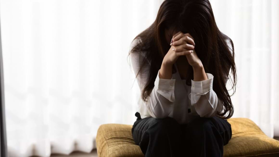 Probleme psiho-sociale cu care se confrunta cei diagnosticati cu lupus