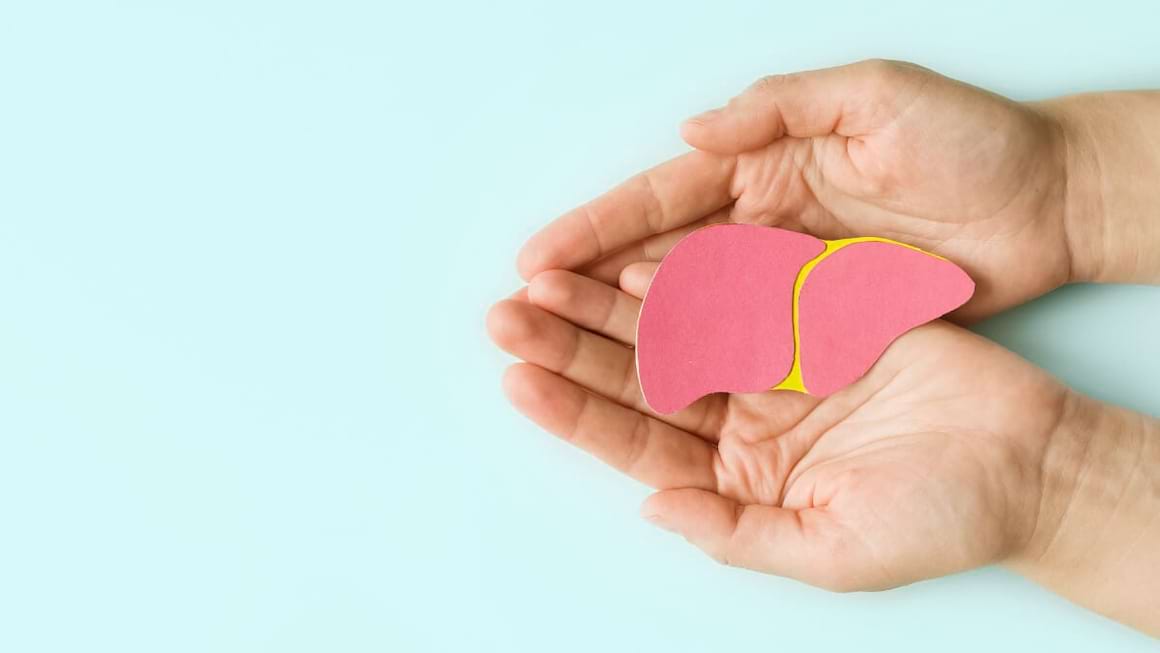 Stadiile Hepatitei C – Faza Acuta – simptome și evolutie