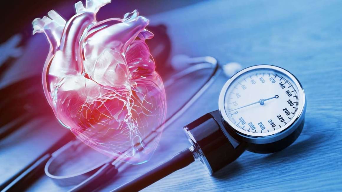 Suferi de tensiune oscilantă? Iată cum o stabilizezi