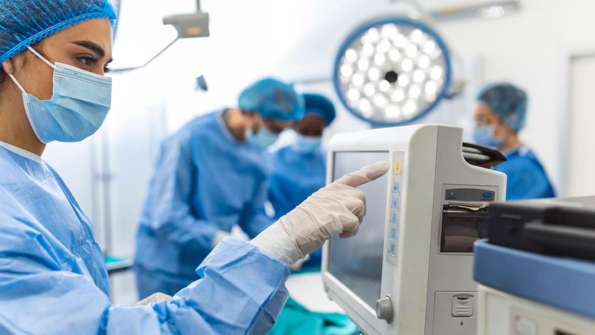 Ce este angioplastia coronariana? Indicatii, tehnica si tipuri de stenturi