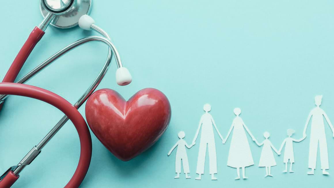 Hipercolesterolemia familiala: consecinte si modalitati de transmitere