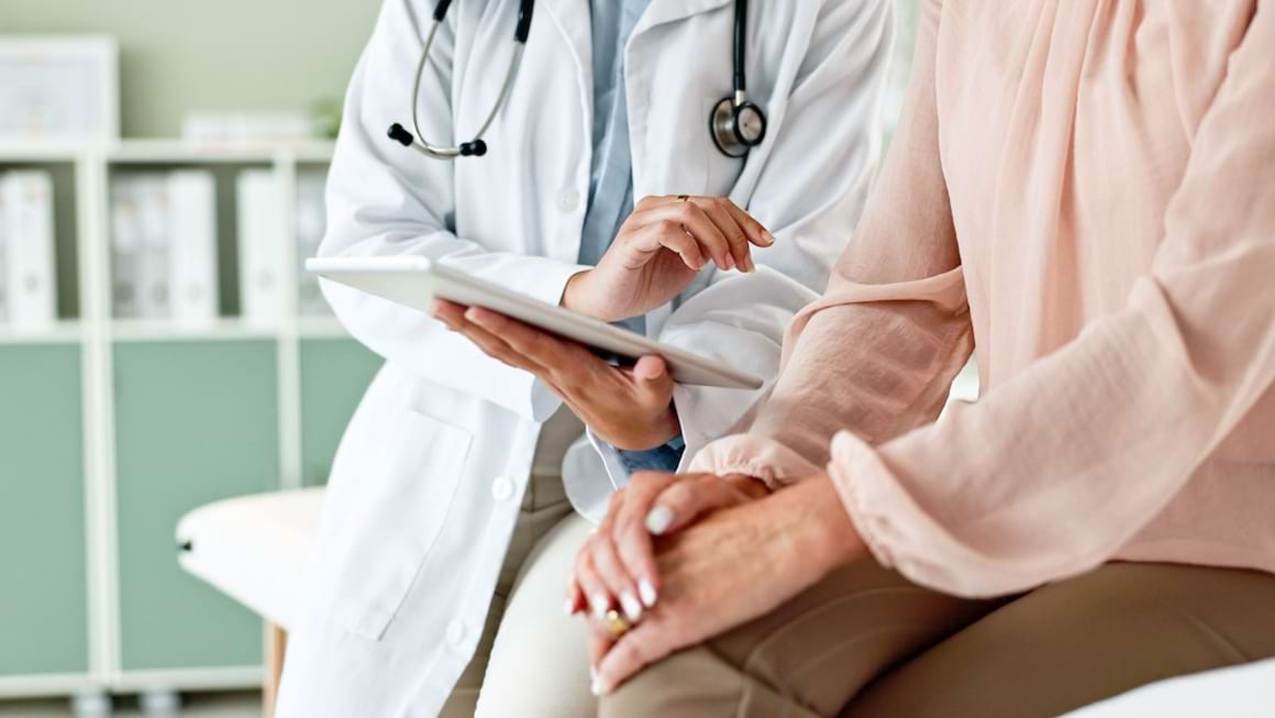 Simptomele si diagnosticul in lupusul eritematos sistemic