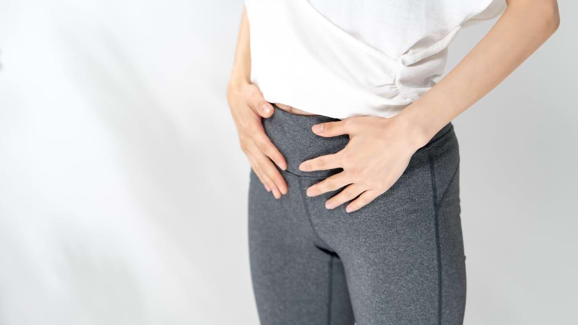Studiile asociaza boala celiaca cu anorexia