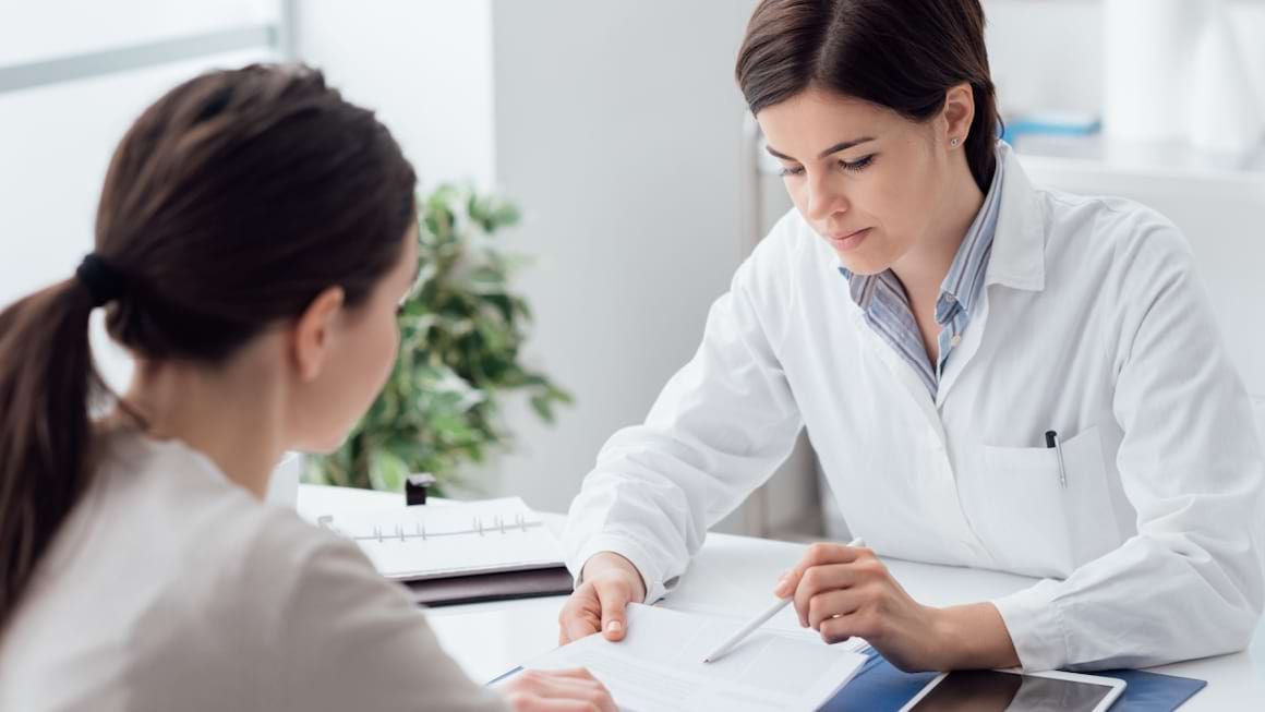 Tipuri de dislipidemie: cauze si simptome