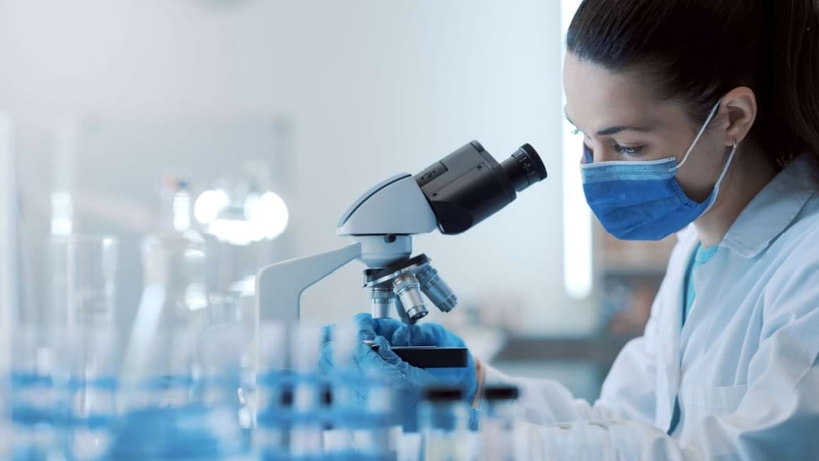 Eficacitatea medicamentelor pentru diabet ar putea fi sporita
