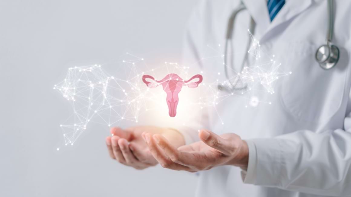 Cancerul ovarian - necesități și perspective