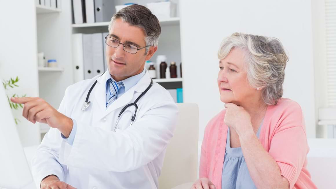 Colesterolul oxidat: ce este, factori de risc, preventie