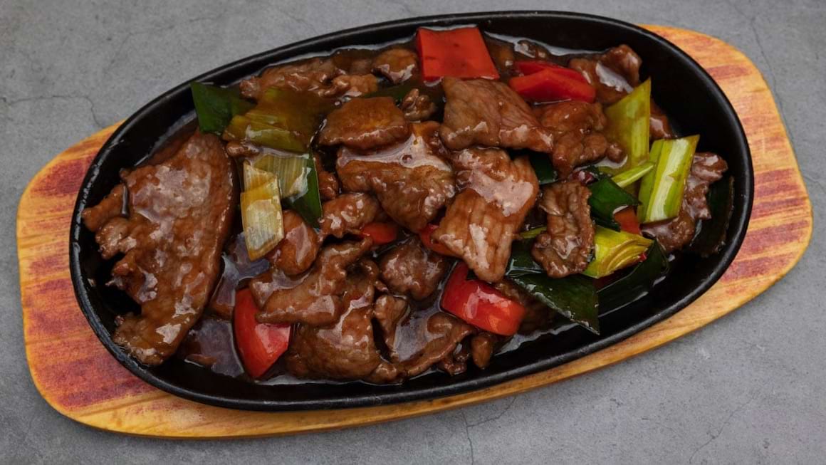 Dieta ketogenica: 3 retete pentru cina