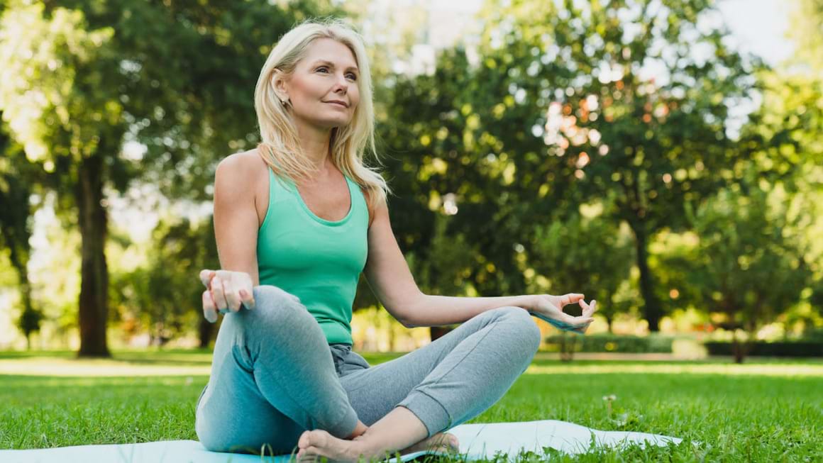 Sportul reduce riscul de recidiva a cancerului la san