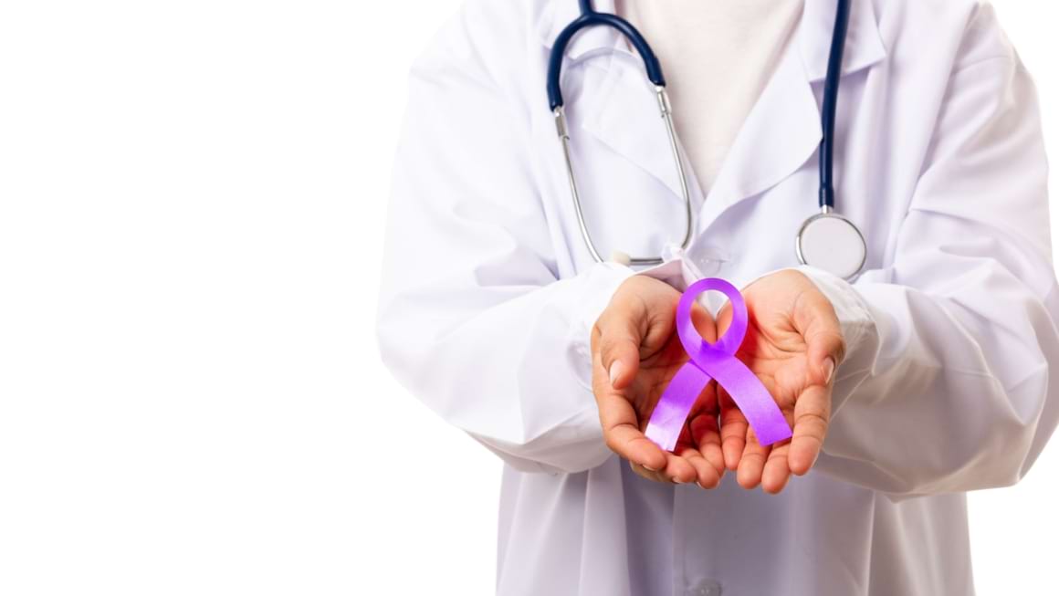 Tipuri de lupus: manifestari si diagnostic
