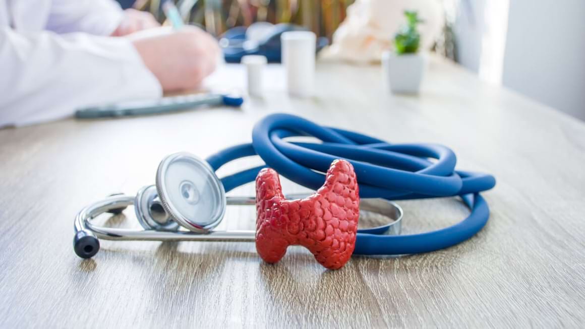 Endocrinologie: ce este și când trebuie să mergi la un control