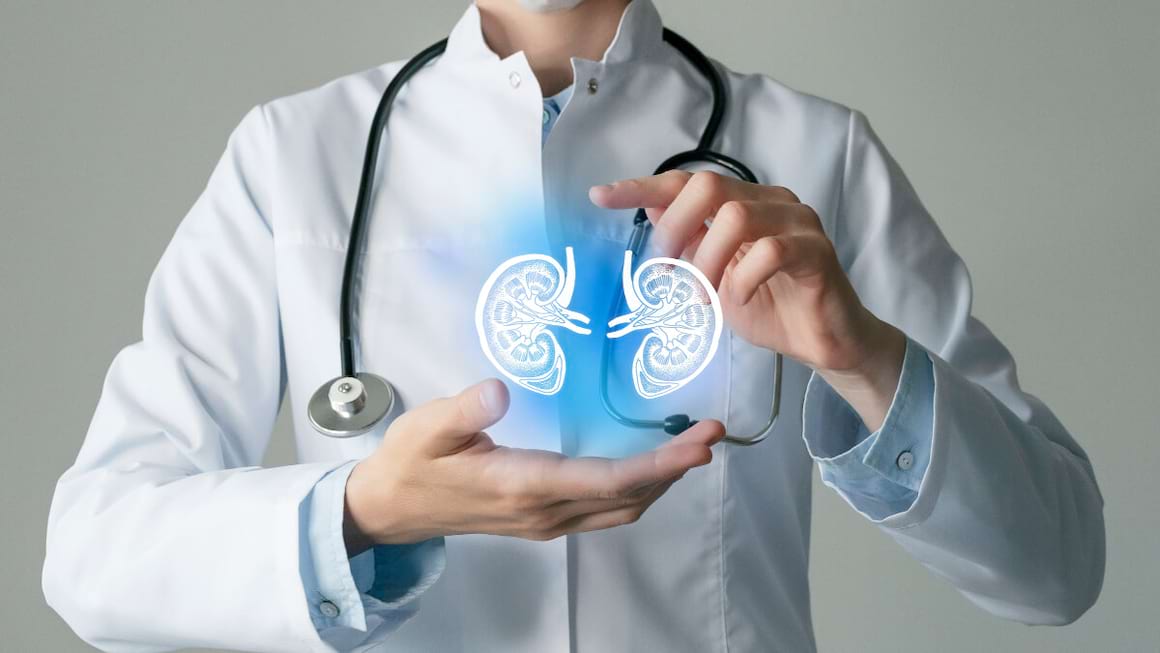 Terapia secventiala in cancerul renal metastatic