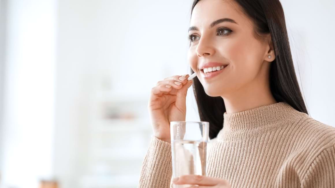 Ce vitamine si minerale contribuie la sanatatea sistemului reproducator?