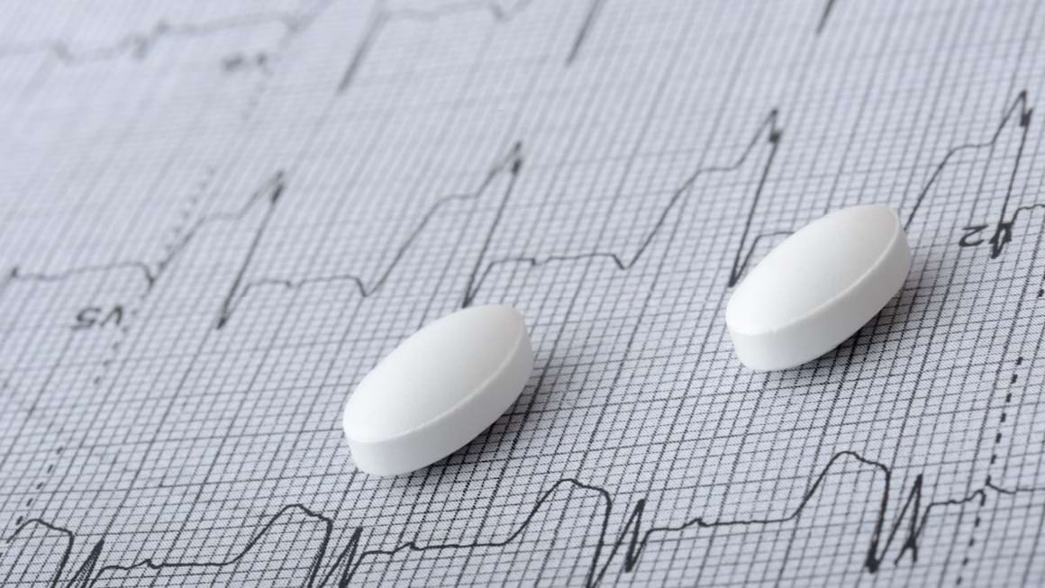 Statinele pot reduce complicatiile unei operatii cardiace