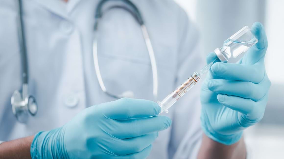 Statinele ar putea fi inlocuite de un vaccin care reduce colesterolul?