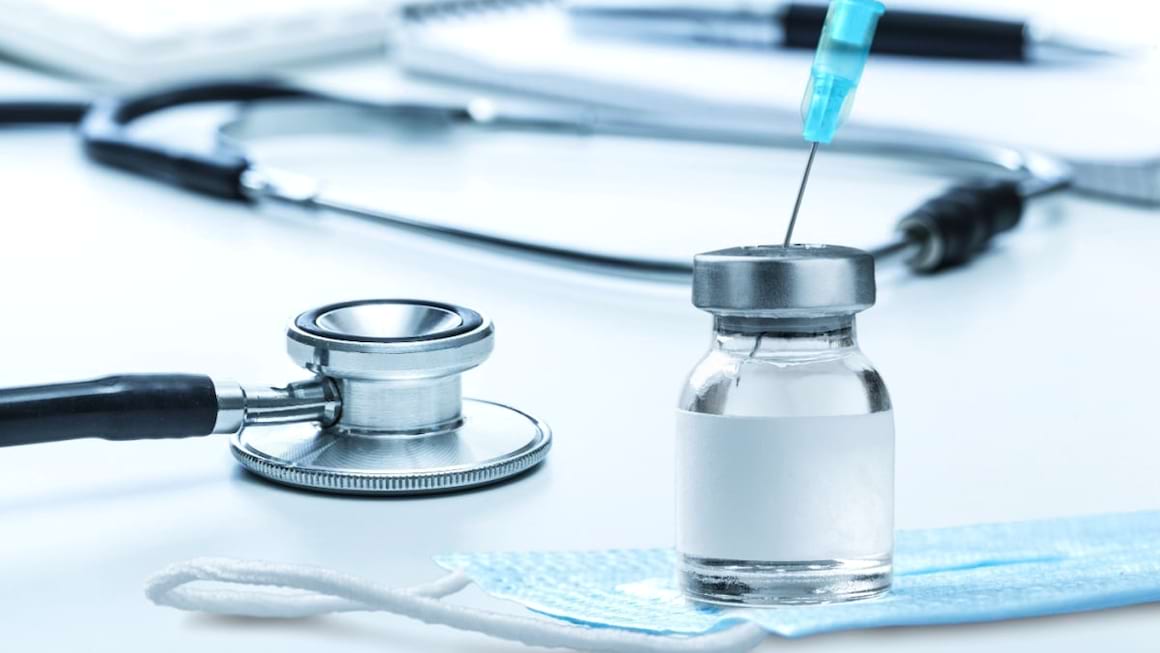 Tratamentul biologic al poliartritei reumatoide
