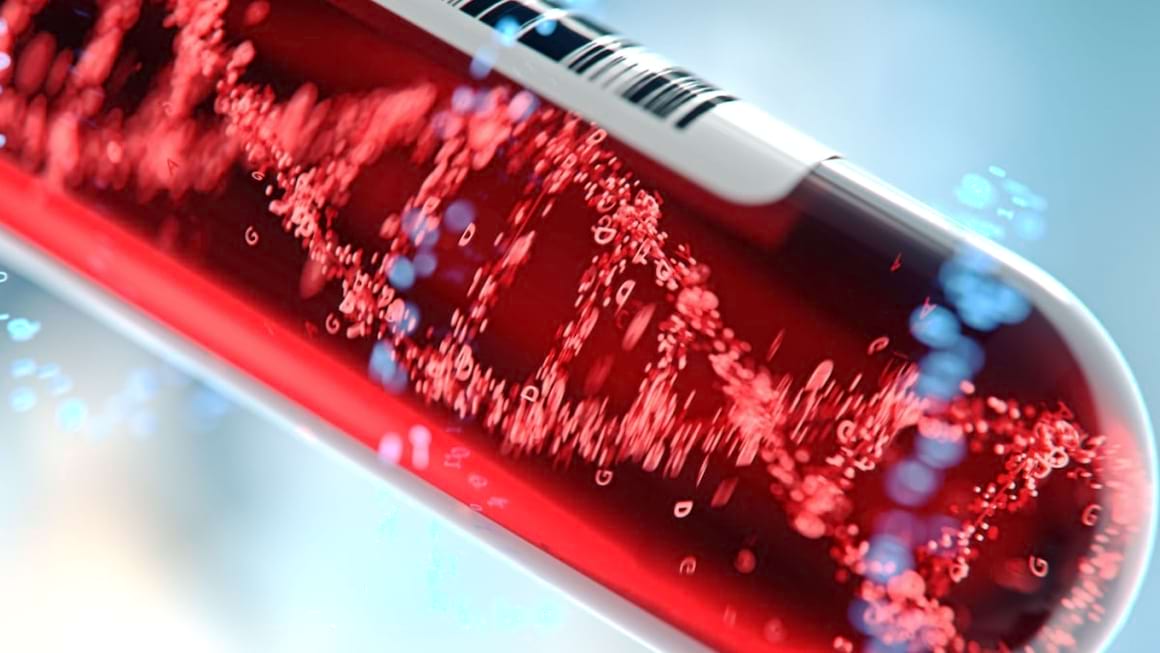 Gene care au mutatii si sunt implicate in cancerul mamar ereditar