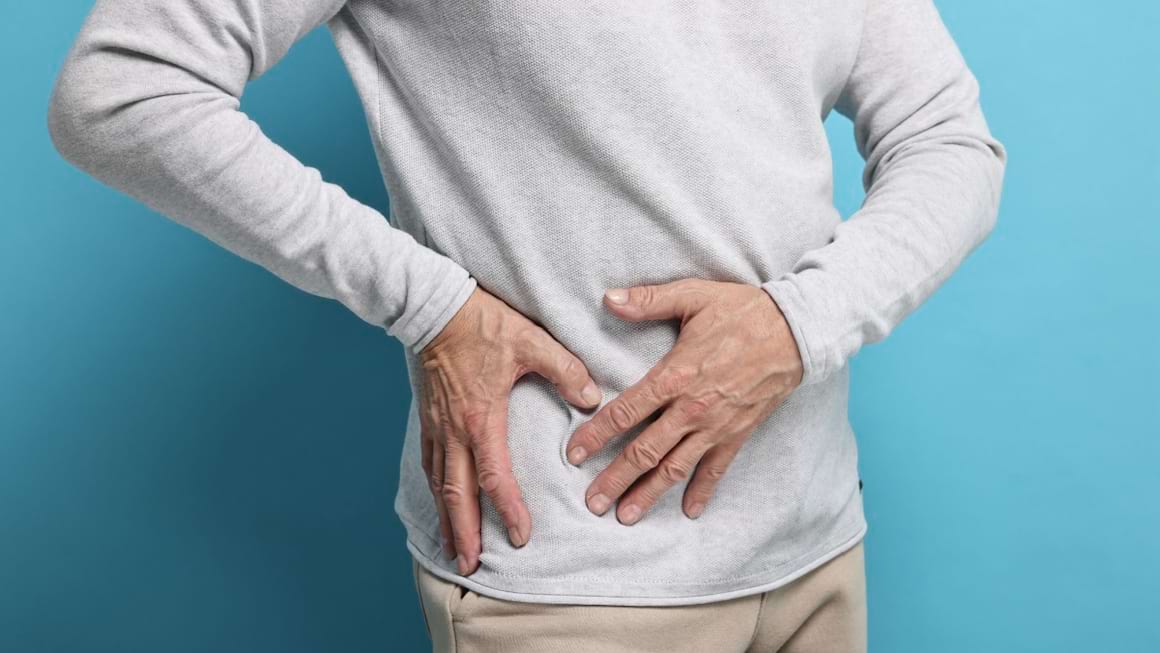 Mai putin de jumatate dintre pacientii varstnici cu fracturi de sold se recupereaza complet