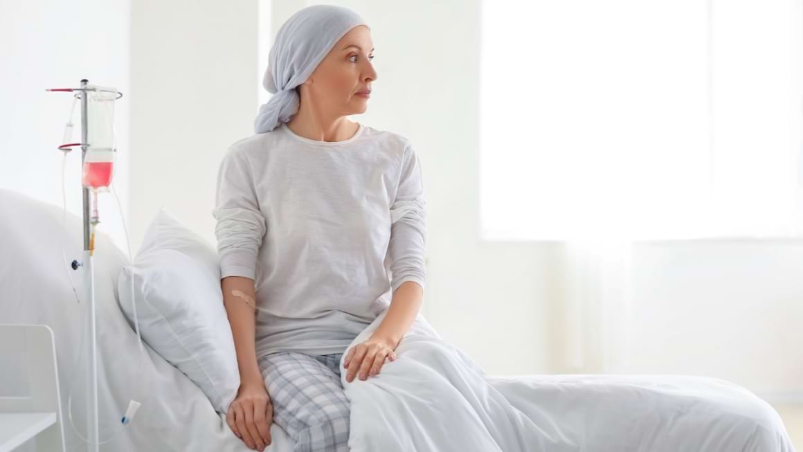 Managementul cancerului mamar metastatic HER2 pozitiv