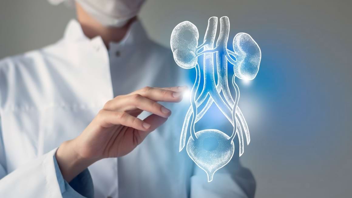 Mituri și preconcepții despre infecțiile tractului urinar (ITU)