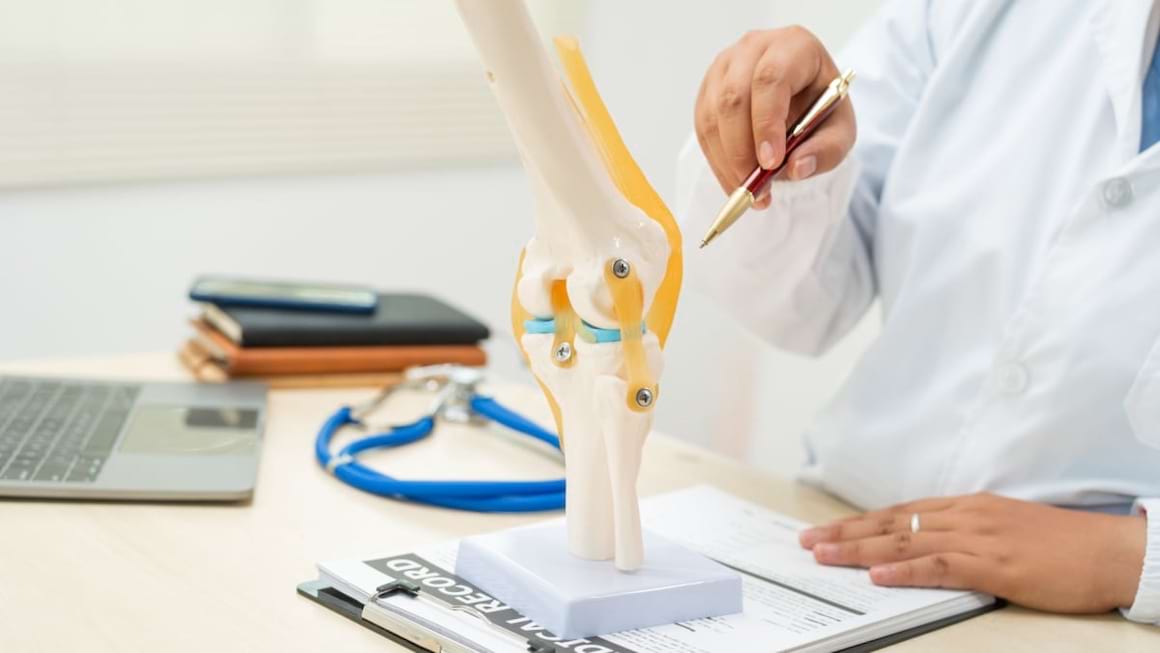 Osteoporoza la femei si barbati