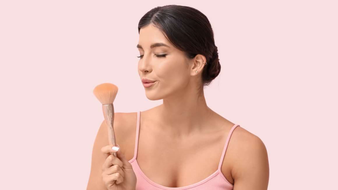 Trucuri pentru repararea greșelilor de make-up