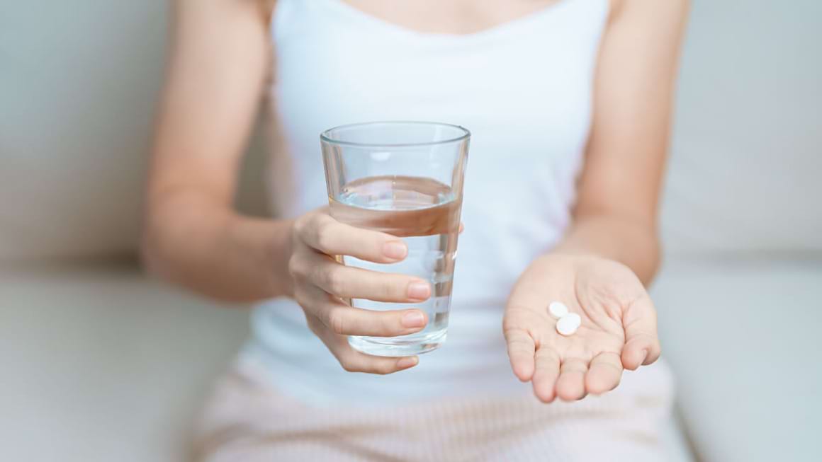 Utilizarea prelungita de antibiotice poate creste riscul de cancer de colon