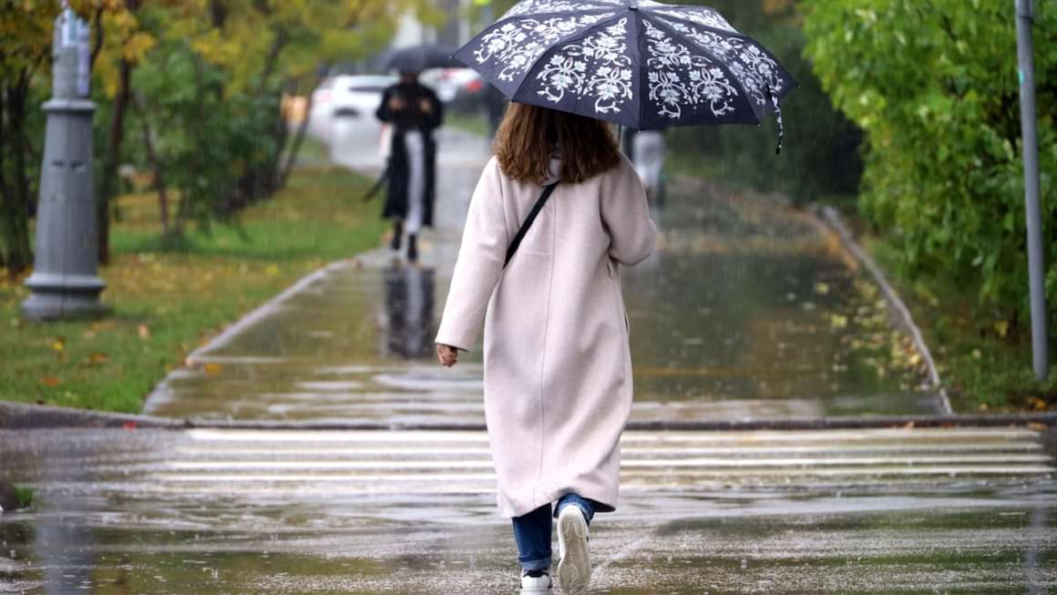 Cum ii afecteaza pe cardiaci vremea rece si umeda
