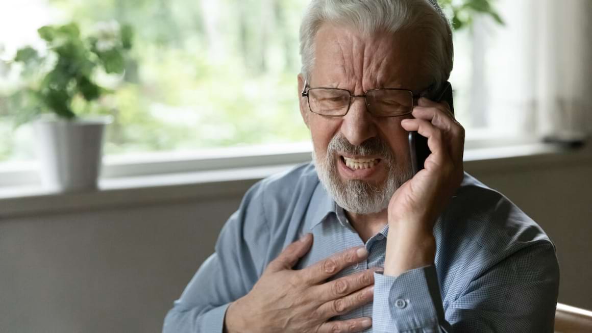 Cum previi un infarct miocardic dupa 50 de ani?