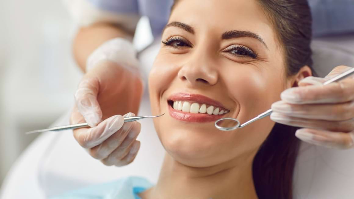 Sigilarea dentară, metodă de prevenire a cariilor