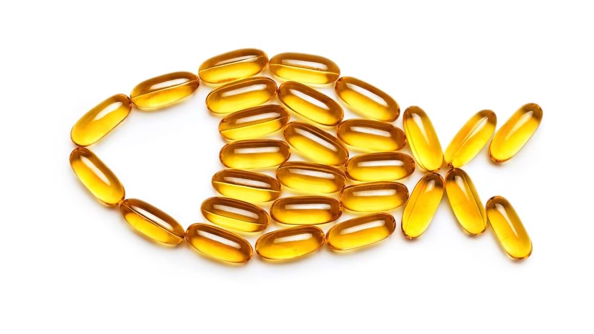 Sursele de Omega 3 din peste: care sunt cele mai bune?