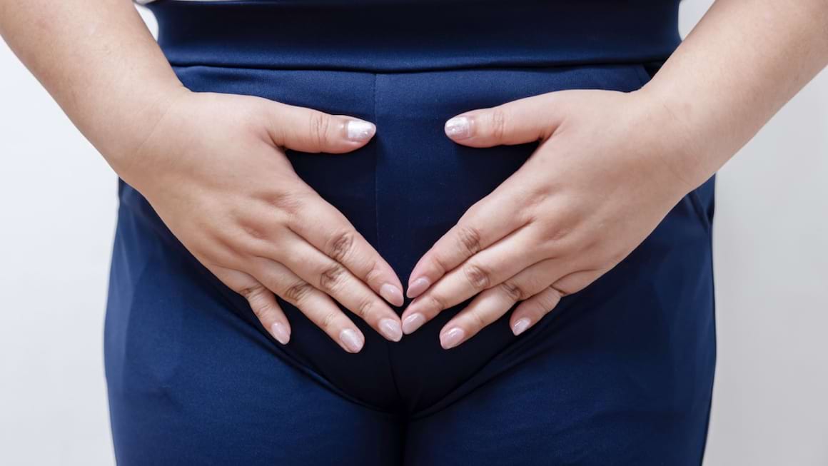 Uscăciunea vaginală în boala Sjögren – de ce apare și ce soluții ai?