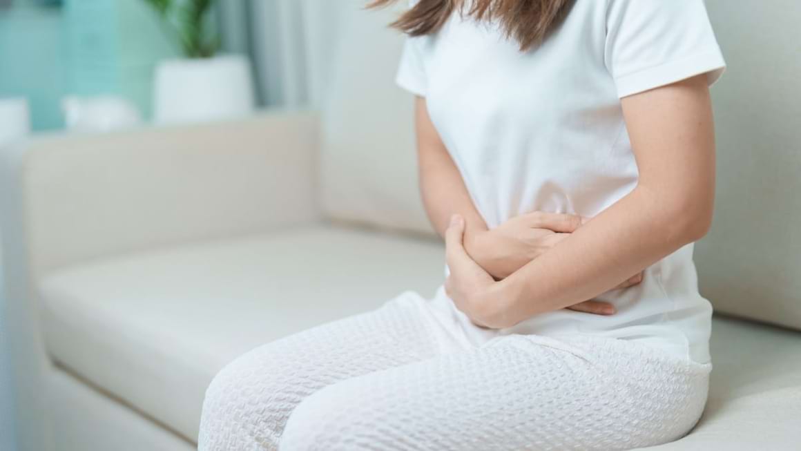 Ce este sindromul hemolitic uremic?