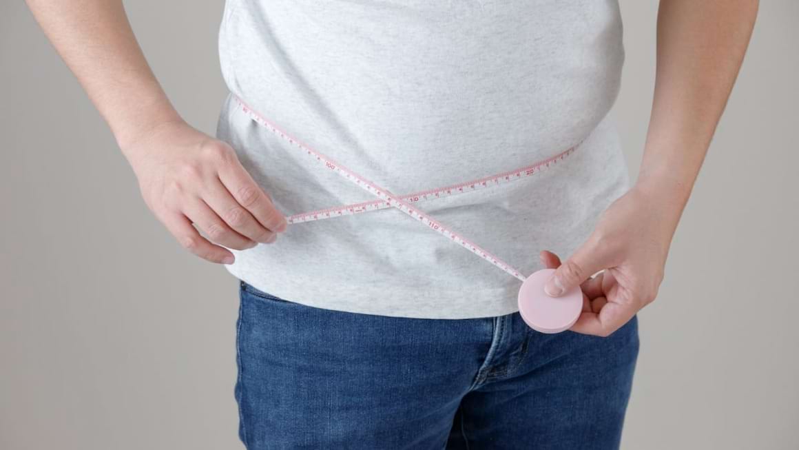Sindromul metabolic fără diabet