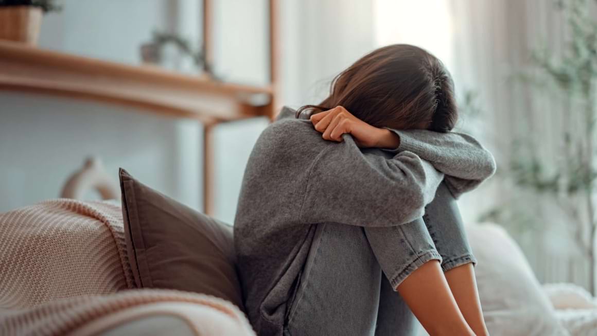 5 moduri in care singuratatea iti afecteaza sanatatea
