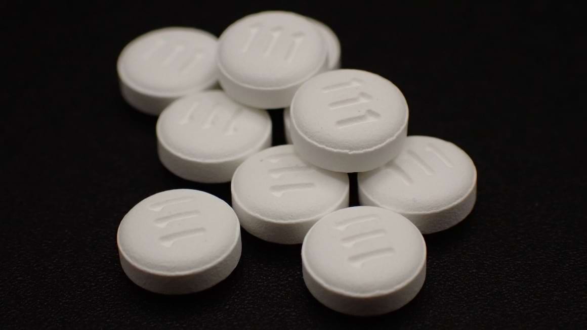 Exemestan și clasa inhibitorilor de aromatază - indicații și utilizare