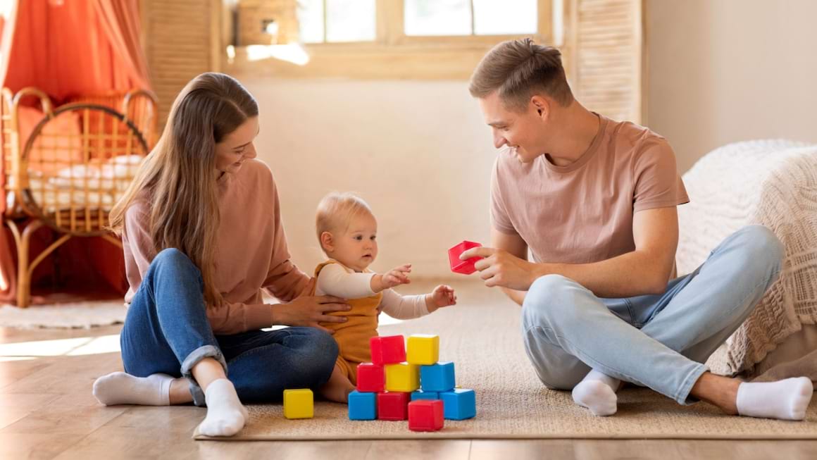 Sfaturi de parenting din intreaga lume