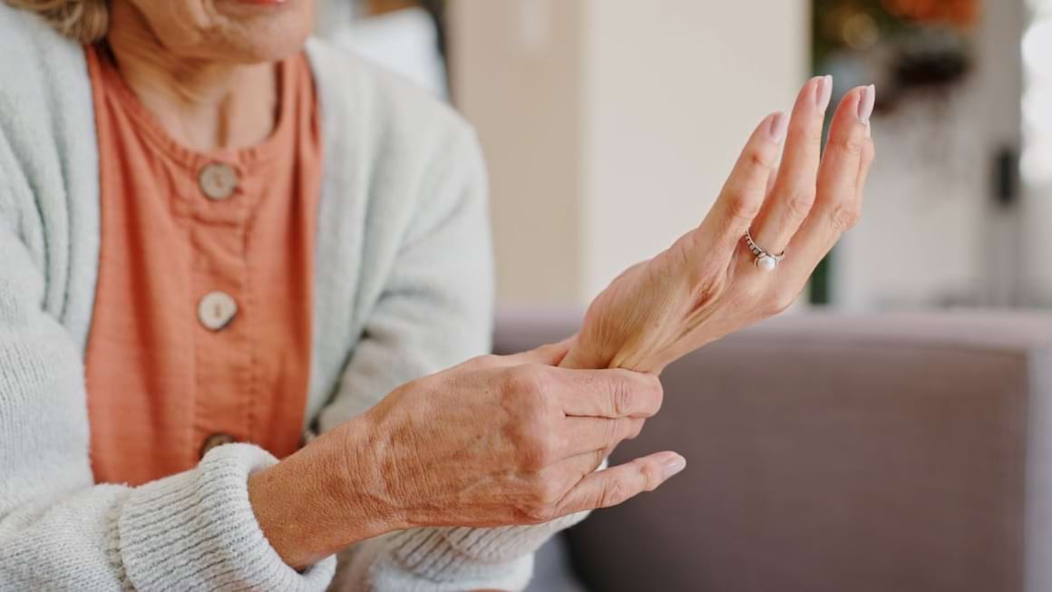 Poluarea aerului: risc de schizofrenie și de osteoporoză [studiu]