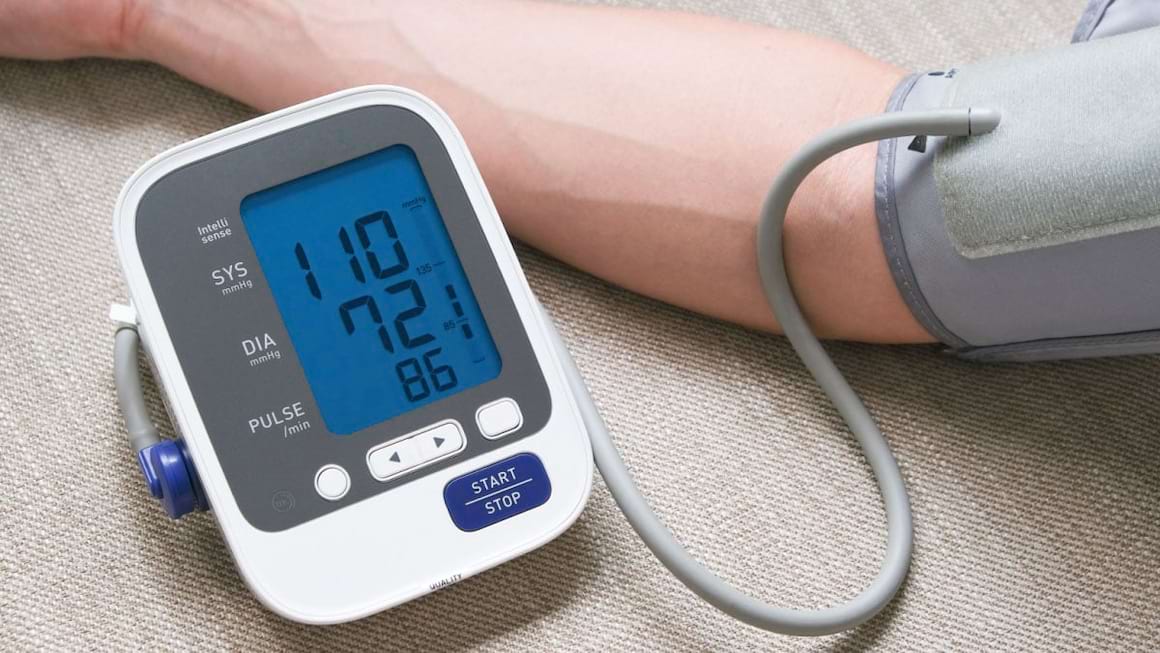 Valorile normale si anormale ale tensiunii arteriale