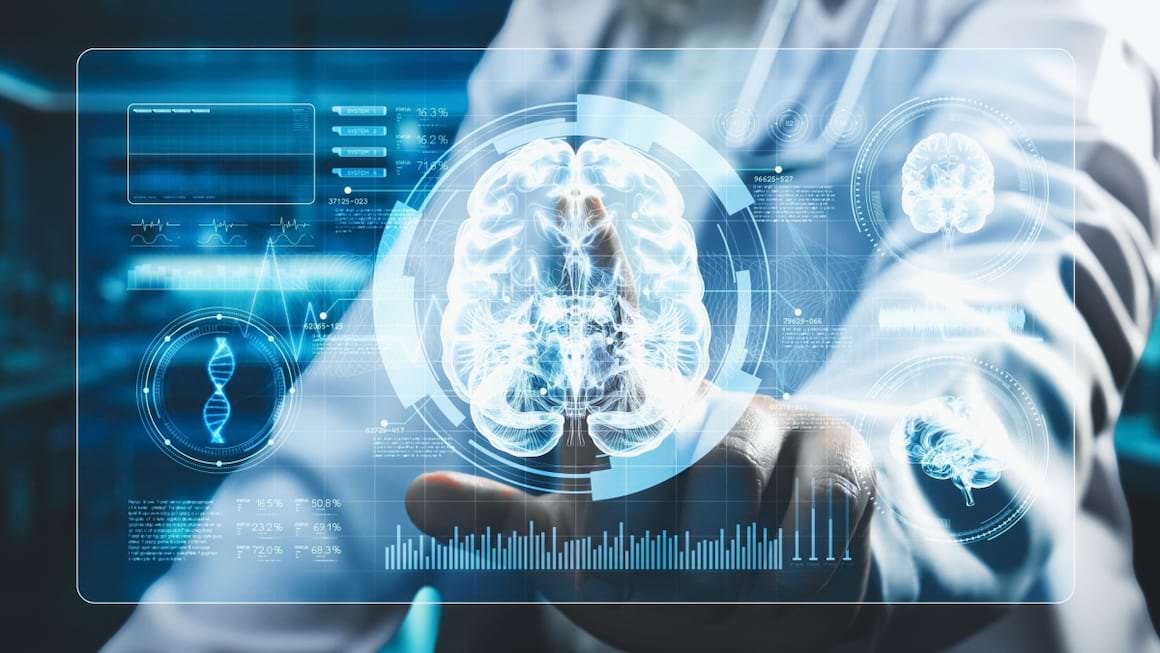 Convulsiile „silentioase”, asociate cu simptomele de Alzheimer