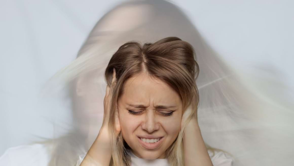Schizofrenia: cum se manifestă și cum se tratează
