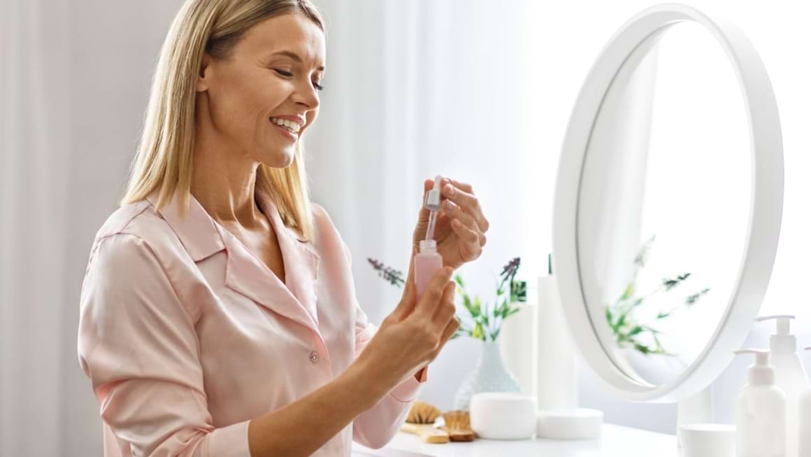 Ingrediente din produsele de ingrijire care pot favoriza cancerul de piele