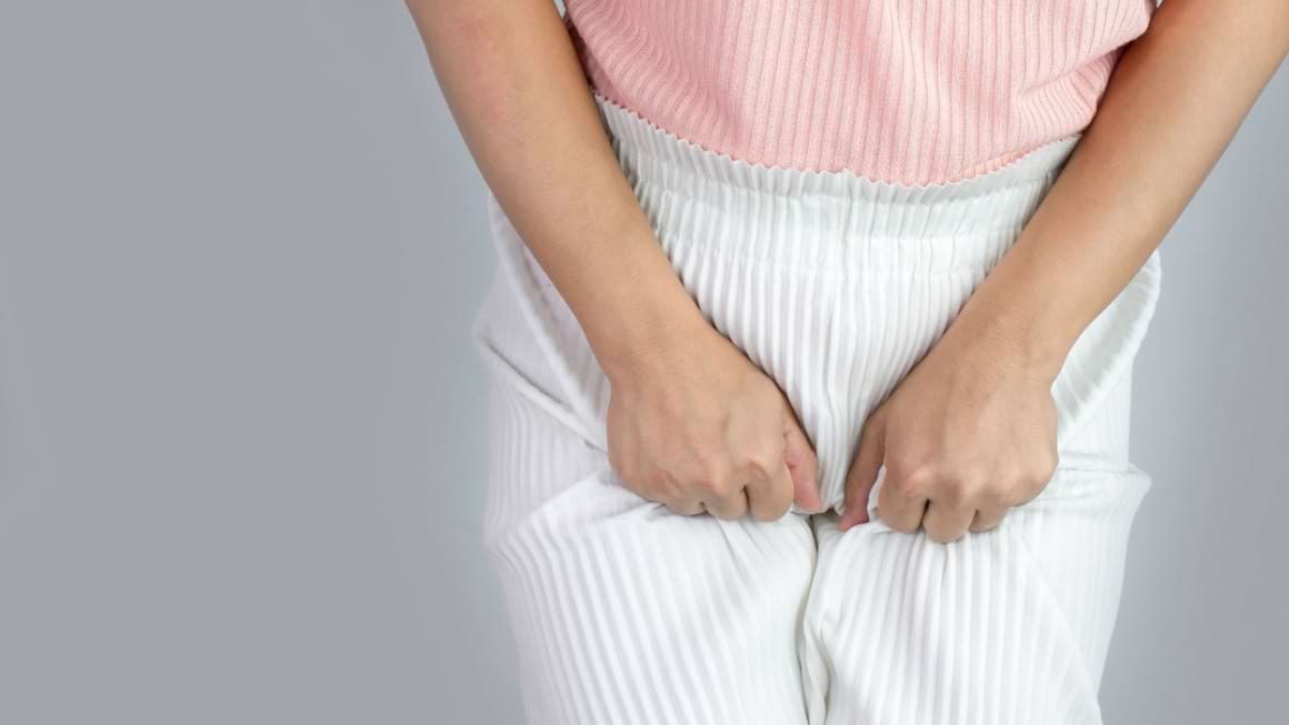 Cauze ale mancarimilor din zona vaginala, care nu au de-a face cu infectiile fungice
