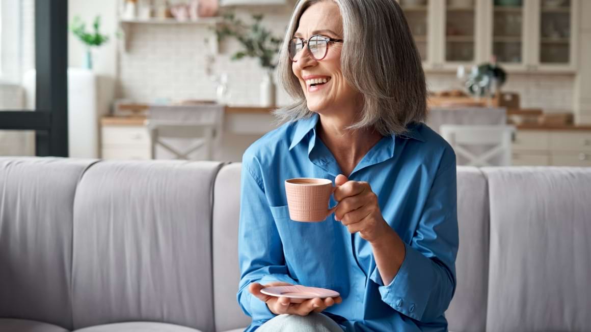 Consumul moderat de cafea ar putea scădea riscul de insuficiență cardiacă?