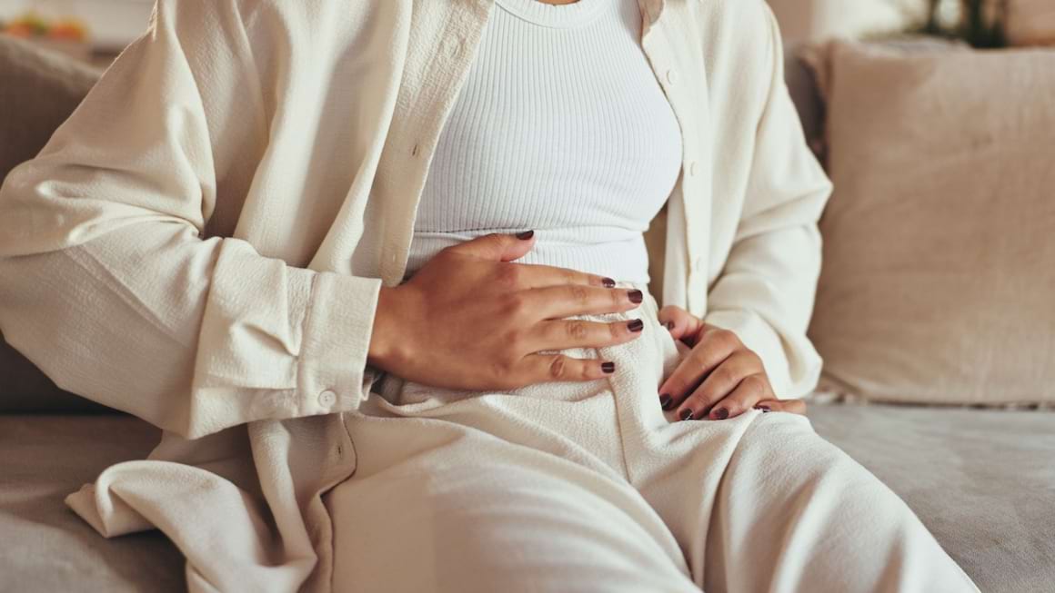 Endometrioza și fertilitatea