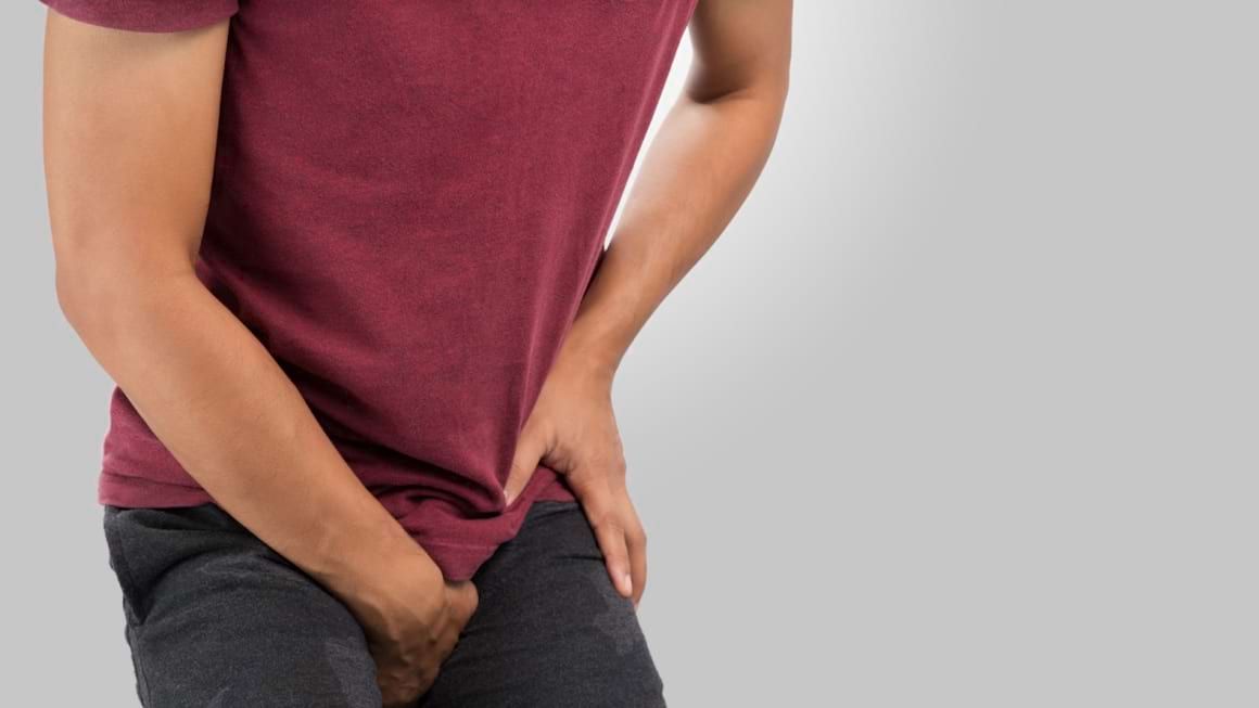 Fractura de penis: cauze, simptome, tratament