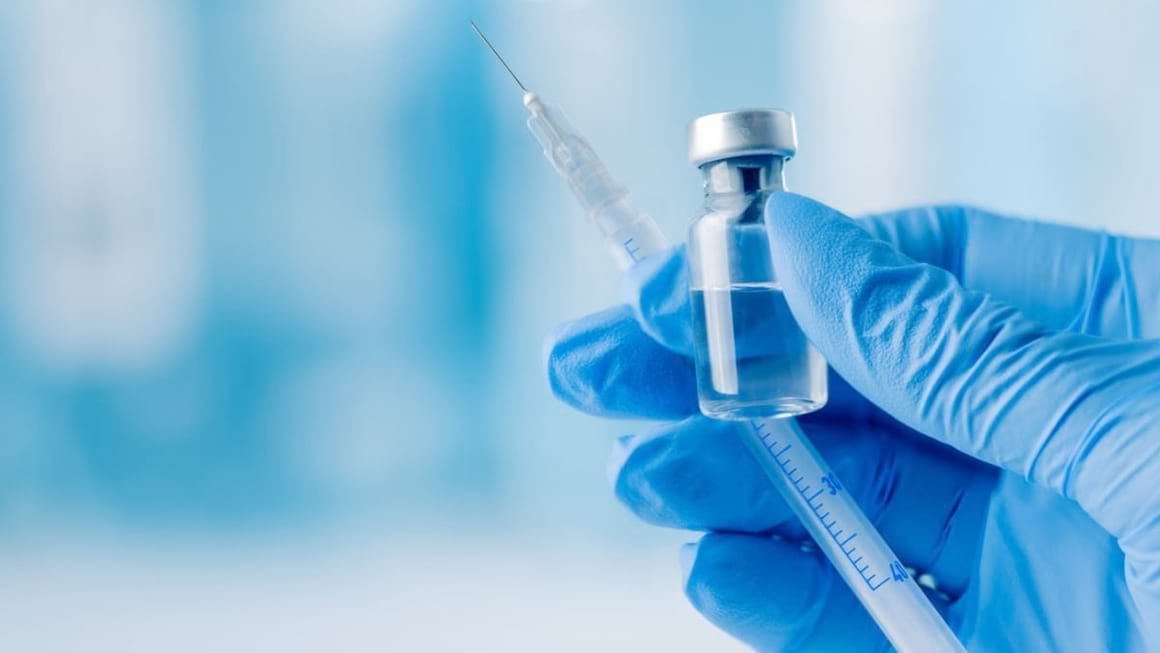 Injectiile cu steroizi pentru tratarea durerilor lombare