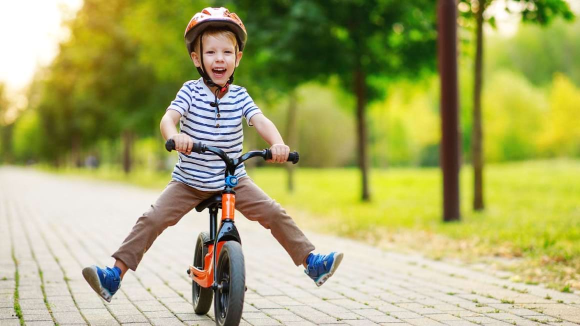 Activitatea fizică la copiii cu psoriazis juvenil